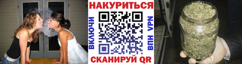Как найти наркотики Суздаль Лсд 25  Кокаин  Мефедрон  Гашиш  A-PVP 
