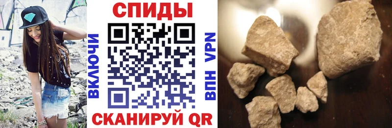 ссылка на мегу ССЫЛКА Суздаль АМФ 98%