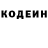 Кетамин ketamine Marina Dani