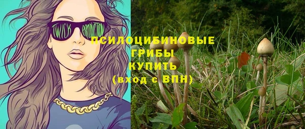 альфа пвп Коряжма