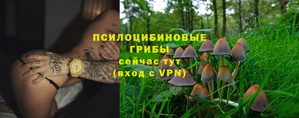 альфа пвп Коряжма