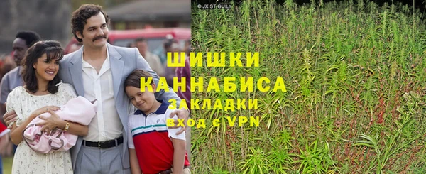 альфа пвп Коряжма