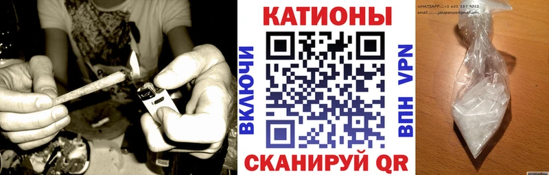Меф мука  Суздаль 